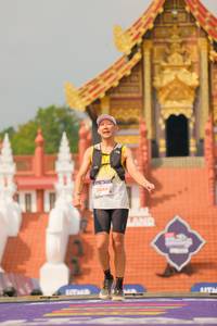 BIB: 5044
                            <button type="button" onclick="openModal(22530482)" class="btn btn-primary btn-sm float-right btn-popup" data-toggle="modal" data-target=".modal-high-quality">
                        <i class="fas fa-shopping-cart"></i> Add to Cart
                    </button>
                                            <button type="button" onclick="isThisMe(22530482, true)" class="btn btn-success btn-sm float-right btn-popup btn-isme hidden" data-toggle="tooltip" data-placement="bottom" title="นี่คือรูปของคุณใช่ไหม คลิกที่นี่เพื่อเอาเข้าอัลบั้ม">
                        <i class="fas fa-plus"></i> Add to album
                    </button>
                    <button type="button" onclick="isThisMe(22530482, false)" class="btn btn-warning btn-sm float-right btn-popup btn-isnotme hidden">
                        <i class="fas fa-ban"></i> Remove from album
                    </button>