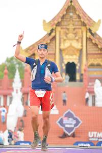 BIB: 5577
                            <button type="button" onclick="openModal(22557074)" class="btn btn-primary btn-sm float-right btn-popup" data-toggle="modal" data-target=".modal-high-quality">
                        <i class="fas fa-shopping-cart"></i> Add to Cart
                    </button>
                                            <button type="button" onclick="isThisMe(22557074, true)" class="btn btn-success btn-sm float-right btn-popup btn-isme hidden" data-toggle="tooltip" data-placement="bottom" title="นี่คือรูปของคุณใช่ไหม คลิกที่นี่เพื่อเอาเข้าอัลบั้ม">
                        <i class="fas fa-plus"></i> Add to album
                    </button>
                    <button type="button" onclick="isThisMe(22557074, false)" class="btn btn-warning btn-sm float-right btn-popup btn-isnotme hidden">
                        <i class="fas fa-ban"></i> Remove from album
                    </button>