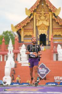 BIB: 20820
                            <button type="button" onclick="openModal(22563585)" class="btn btn-primary btn-sm float-right btn-popup" data-toggle="modal" data-target=".modal-high-quality">
                        <i class="fas fa-shopping-cart"></i> Add to Cart
                    </button>
                                            <button type="button" onclick="isThisMe(22563585, true)" class="btn btn-success btn-sm float-right btn-popup btn-isme hidden" data-toggle="tooltip" data-placement="bottom" title="นี่คือรูปของคุณใช่ไหม คลิกที่นี่เพื่อเอาเข้าอัลบั้ม">
                        <i class="fas fa-plus"></i> Add to album
                    </button>
                    <button type="button" onclick="isThisMe(22563585, false)" class="btn btn-warning btn-sm float-right btn-popup btn-isnotme hidden">
                        <i class="fas fa-ban"></i> Remove from album
                    </button>