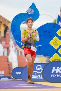 BIB: 5326
                            <button type="button" onclick="openModal(22554618)" class="btn btn-primary btn-sm float-right btn-popup" data-toggle="modal" data-target=".modal-high-quality">
                        <i class="fas fa-shopping-cart"></i> Add to Cart
                    </button>
                                            <button type="button" onclick="isThisMe(22554618, true)" class="btn btn-success btn-sm float-right btn-popup btn-isme hidden" data-toggle="tooltip" data-placement="bottom" title="นี่คือรูปของคุณใช่ไหม คลิกที่นี่เพื่อเอาเข้าอัลบั้ม">
                        <i class="fas fa-plus"></i> Add to album
                    </button>
                    <button type="button" onclick="isThisMe(22554618, false)" class="btn btn-warning btn-sm float-right btn-popup btn-isnotme hidden">
                        <i class="fas fa-ban"></i> Remove from album
                    </button>