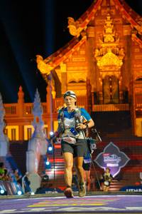 BIB: 151
                            <button type="button" onclick="openModal(22578187)" class="btn btn-primary btn-sm float-right btn-popup" data-toggle="modal" data-target=".modal-high-quality">
                        <i class="fas fa-shopping-cart"></i> Add to Cart
                    </button>
                                            <button type="button" onclick="isThisMe(22578187, true)" class="btn btn-success btn-sm float-right btn-popup btn-isme hidden" data-toggle="tooltip" data-placement="bottom" title="นี่คือรูปของคุณใช่ไหม คลิกที่นี่เพื่อเอาเข้าอัลบั้ม">
                        <i class="fas fa-plus"></i> Add to album
                    </button>
                    <button type="button" onclick="isThisMe(22578187, false)" class="btn btn-warning btn-sm float-right btn-popup btn-isnotme hidden">
                        <i class="fas fa-ban"></i> Remove from album
                    </button>