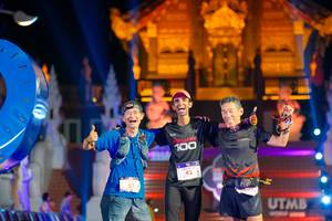 BIB: 100, 2017
                            <button type="button" onclick="openModal(22651111)" class="btn btn-primary btn-sm float-right btn-popup" data-toggle="modal" data-target=".modal-high-quality">
                        <i class="fas fa-shopping-cart"></i> Add to Cart
                    </button>
                                            <button type="button" onclick="isThisMe(22651111, true)" class="btn btn-success btn-sm float-right btn-popup btn-isme hidden" data-toggle="tooltip" data-placement="bottom" title="นี่คือรูปของคุณใช่ไหม คลิกที่นี่เพื่อเอาเข้าอัลบั้ม">
                        <i class="fas fa-plus"></i> Add to album
                    </button>
                    <button type="button" onclick="isThisMe(22651111, false)" class="btn btn-warning btn-sm float-right btn-popup btn-isnotme hidden">
                        <i class="fas fa-ban"></i> Remove from album
                    </button>