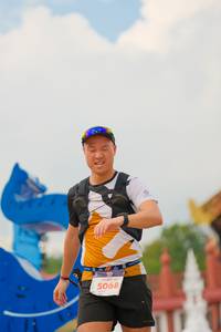 BIB: 5068
                            <button type="button" onclick="openModal(22537023)" class="btn btn-primary btn-sm float-right btn-popup" data-toggle="modal" data-target=".modal-high-quality">
                        <i class="fas fa-shopping-cart"></i> Add to Cart
                    </button>
                                            <button type="button" onclick="isThisMe(22537023, true)" class="btn btn-success btn-sm float-right btn-popup btn-isme hidden" data-toggle="tooltip" data-placement="bottom" title="นี่คือรูปของคุณใช่ไหม คลิกที่นี่เพื่อเอาเข้าอัลบั้ม">
                        <i class="fas fa-plus"></i> Add to album
                    </button>
                    <button type="button" onclick="isThisMe(22537023, false)" class="btn btn-warning btn-sm float-right btn-popup btn-isnotme hidden">
                        <i class="fas fa-ban"></i> Remove from album
                    </button>