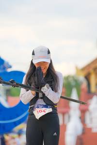 BIB: 104
                            <button type="button" onclick="openModal(22552867)" class="btn btn-primary btn-sm float-right btn-popup" data-toggle="modal" data-target=".modal-high-quality">
                        <i class="fas fa-shopping-cart"></i> Add to Cart
                    </button>
                                            <button type="button" onclick="isThisMe(22552867, true)" class="btn btn-success btn-sm float-right btn-popup btn-isme hidden" data-toggle="tooltip" data-placement="bottom" title="นี่คือรูปของคุณใช่ไหม คลิกที่นี่เพื่อเอาเข้าอัลบั้ม">
                        <i class="fas fa-plus"></i> Add to album
                    </button>
                    <button type="button" onclick="isThisMe(22552867, false)" class="btn btn-warning btn-sm float-right btn-popup btn-isnotme hidden">
                        <i class="fas fa-ban"></i> Remove from album
                    </button>