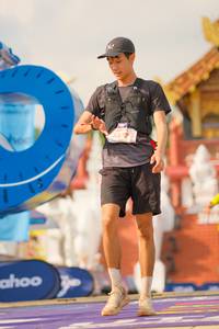 BIB: 
                            <button type="button" onclick="openModal(22539668)" class="btn btn-primary btn-sm float-right btn-popup" data-toggle="modal" data-target=".modal-high-quality">
                        <i class="fas fa-shopping-cart"></i> Add to Cart
                    </button>
                                            <button type="button" onclick="isThisMe(22539668, true)" class="btn btn-success btn-sm float-right btn-popup btn-isme hidden" data-toggle="tooltip" data-placement="bottom" title="นี่คือรูปของคุณใช่ไหม คลิกที่นี่เพื่อเอาเข้าอัลบั้ม">
                        <i class="fas fa-plus"></i> Add to album
                    </button>
                    <button type="button" onclick="isThisMe(22539668, false)" class="btn btn-warning btn-sm float-right btn-popup btn-isnotme hidden">
                        <i class="fas fa-ban"></i> Remove from album
                    </button>