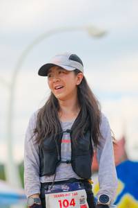 BIB: 160, 104
                            <button type="button" onclick="openModal(22552795)" class="btn btn-primary btn-sm float-right btn-popup" data-toggle="modal" data-target=".modal-high-quality">
                        <i class="fas fa-shopping-cart"></i> Add to Cart
                    </button>
                                            <button type="button" onclick="isThisMe(22552795, true)" class="btn btn-success btn-sm float-right btn-popup btn-isme hidden" data-toggle="tooltip" data-placement="bottom" title="นี่คือรูปของคุณใช่ไหม คลิกที่นี่เพื่อเอาเข้าอัลบั้ม">
                        <i class="fas fa-plus"></i> Add to album
                    </button>
                    <button type="button" onclick="isThisMe(22552795, false)" class="btn btn-warning btn-sm float-right btn-popup btn-isnotme hidden">
                        <i class="fas fa-ban"></i> Remove from album
                    </button>