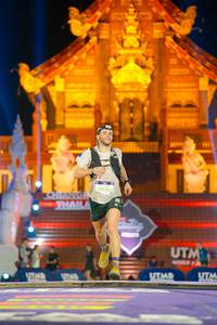 BIB: 9026
                            <button type="button" onclick="openModal(22644380)" class="btn btn-primary btn-sm float-right btn-popup" data-toggle="modal" data-target=".modal-high-quality">
                        <i class="fas fa-shopping-cart"></i> Add to Cart
                    </button>
                                            <button type="button" onclick="isThisMe(22644380, true)" class="btn btn-success btn-sm float-right btn-popup btn-isme hidden" data-toggle="tooltip" data-placement="bottom" title="นี่คือรูปของคุณใช่ไหม คลิกที่นี่เพื่อเอาเข้าอัลบั้ม">
                        <i class="fas fa-plus"></i> Add to album
                    </button>
                    <button type="button" onclick="isThisMe(22644380, false)" class="btn btn-warning btn-sm float-right btn-popup btn-isnotme hidden">
                        <i class="fas fa-ban"></i> Remove from album
                    </button>