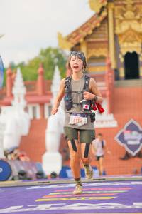 BIB: 5113
                            <button type="button" onclick="openModal(22545293)" class="btn btn-primary btn-sm float-right btn-popup" data-toggle="modal" data-target=".modal-high-quality">
                        <i class="fas fa-shopping-cart"></i> Add to Cart
                    </button>
                                            <button type="button" onclick="isThisMe(22545293, true)" class="btn btn-success btn-sm float-right btn-popup btn-isme hidden" data-toggle="tooltip" data-placement="bottom" title="นี่คือรูปของคุณใช่ไหม คลิกที่นี่เพื่อเอาเข้าอัลบั้ม">
                        <i class="fas fa-plus"></i> Add to album
                    </button>
                    <button type="button" onclick="isThisMe(22545293, false)" class="btn btn-warning btn-sm float-right btn-popup btn-isnotme hidden">
                        <i class="fas fa-ban"></i> Remove from album
                    </button>