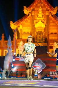 BIB: 210, 103, 6002
                            <button type="button" onclick="openModal(22578353)" class="btn btn-primary btn-sm float-right btn-popup" data-toggle="modal" data-target=".modal-high-quality">
                        <i class="fas fa-shopping-cart"></i> Add to Cart
                    </button>
                                            <button type="button" onclick="isThisMe(22578353, true)" class="btn btn-success btn-sm float-right btn-popup btn-isme hidden" data-toggle="tooltip" data-placement="bottom" title="นี่คือรูปของคุณใช่ไหม คลิกที่นี่เพื่อเอาเข้าอัลบั้ม">
                        <i class="fas fa-plus"></i> Add to album
                    </button>
                    <button type="button" onclick="isThisMe(22578353, false)" class="btn btn-warning btn-sm float-right btn-popup btn-isnotme hidden">
                        <i class="fas fa-ban"></i> Remove from album
                    </button>