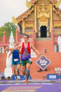 BIB: 
                            <button type="button" onclick="openModal(22546029)" class="btn btn-primary btn-sm float-right btn-popup" data-toggle="modal" data-target=".modal-high-quality">
                        <i class="fas fa-shopping-cart"></i> Add to Cart
                    </button>
                                            <button type="button" onclick="isThisMe(22546029, true)" class="btn btn-success btn-sm float-right btn-popup btn-isme hidden" data-toggle="tooltip" data-placement="bottom" title="นี่คือรูปของคุณใช่ไหม คลิกที่นี่เพื่อเอาเข้าอัลบั้ม">
                        <i class="fas fa-plus"></i> Add to album
                    </button>
                    <button type="button" onclick="isThisMe(22546029, false)" class="btn btn-warning btn-sm float-right btn-popup btn-isnotme hidden">
                        <i class="fas fa-ban"></i> Remove from album
                    </button>