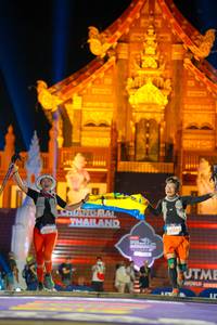 BIB: 6197
                            <button type="button" onclick="openModal(22569159)" class="btn btn-primary btn-sm float-right btn-popup" data-toggle="modal" data-target=".modal-high-quality">
                        <i class="fas fa-shopping-cart"></i> Add to Cart
                    </button>
                                            <button type="button" onclick="isThisMe(22569159, true)" class="btn btn-success btn-sm float-right btn-popup btn-isme hidden" data-toggle="tooltip" data-placement="bottom" title="นี่คือรูปของคุณใช่ไหม คลิกที่นี่เพื่อเอาเข้าอัลบั้ม">
                        <i class="fas fa-plus"></i> Add to album
                    </button>
                    <button type="button" onclick="isThisMe(22569159, false)" class="btn btn-warning btn-sm float-right btn-popup btn-isnotme hidden">
                        <i class="fas fa-ban"></i> Remove from album
                    </button>