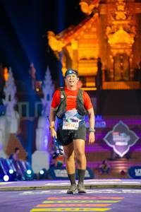 BIB: 6238
                            <button type="button" onclick="openModal(22651650)" class="btn btn-primary btn-sm float-right btn-popup" data-toggle="modal" data-target=".modal-high-quality">
                        <i class="fas fa-shopping-cart"></i> Add to Cart
                    </button>
                                            <button type="button" onclick="isThisMe(22651650, true)" class="btn btn-success btn-sm float-right btn-popup btn-isme hidden" data-toggle="tooltip" data-placement="bottom" title="นี่คือรูปของคุณใช่ไหม คลิกที่นี่เพื่อเอาเข้าอัลบั้ม">
                        <i class="fas fa-plus"></i> Add to album
                    </button>
                    <button type="button" onclick="isThisMe(22651650, false)" class="btn btn-warning btn-sm float-right btn-popup btn-isnotme hidden">
                        <i class="fas fa-ban"></i> Remove from album
                    </button>