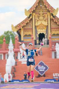 BIB: 5354
                            <button type="button" onclick="openModal(22554989)" class="btn btn-primary btn-sm float-right btn-popup" data-toggle="modal" data-target=".modal-high-quality">
                        <i class="fas fa-shopping-cart"></i> Add to Cart
                    </button>
                                            <button type="button" onclick="isThisMe(22554989, true)" class="btn btn-success btn-sm float-right btn-popup btn-isme hidden" data-toggle="tooltip" data-placement="bottom" title="นี่คือรูปของคุณใช่ไหม คลิกที่นี่เพื่อเอาเข้าอัลบั้ม">
                        <i class="fas fa-plus"></i> Add to album
                    </button>
                    <button type="button" onclick="isThisMe(22554989, false)" class="btn btn-warning btn-sm float-right btn-popup btn-isnotme hidden">
                        <i class="fas fa-ban"></i> Remove from album
                    </button>