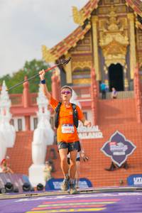 BIB: 5605
                            <button type="button" onclick="openModal(22544285)" class="btn btn-primary btn-sm float-right btn-popup" data-toggle="modal" data-target=".modal-high-quality">
                        <i class="fas fa-shopping-cart"></i> Add to Cart
                    </button>
                                            <button type="button" onclick="isThisMe(22544285, true)" class="btn btn-success btn-sm float-right btn-popup btn-isme hidden" data-toggle="tooltip" data-placement="bottom" title="นี่คือรูปของคุณใช่ไหม คลิกที่นี่เพื่อเอาเข้าอัลบั้ม">
                        <i class="fas fa-plus"></i> Add to album
                    </button>
                    <button type="button" onclick="isThisMe(22544285, false)" class="btn btn-warning btn-sm float-right btn-popup btn-isnotme hidden">
                        <i class="fas fa-ban"></i> Remove from album
                    </button>