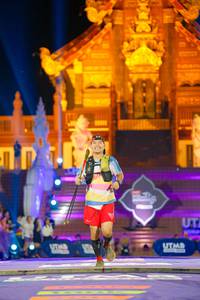 BIB: 
                            <button type="button" onclick="openModal(22580016)" class="btn btn-primary btn-sm float-right btn-popup" data-toggle="modal" data-target=".modal-high-quality">
                        <i class="fas fa-shopping-cart"></i> Add to Cart
                    </button>
                                            <button type="button" onclick="isThisMe(22580016, true)" class="btn btn-success btn-sm float-right btn-popup btn-isme hidden" data-toggle="tooltip" data-placement="bottom" title="นี่คือรูปของคุณใช่ไหม คลิกที่นี่เพื่อเอาเข้าอัลบั้ม">
                        <i class="fas fa-plus"></i> Add to album
                    </button>
                    <button type="button" onclick="isThisMe(22580016, false)" class="btn btn-warning btn-sm float-right btn-popup btn-isnotme hidden">
                        <i class="fas fa-ban"></i> Remove from album
                    </button>