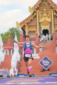 BIB: 5492
                            <button type="button" onclick="openModal(22555049)" class="btn btn-primary btn-sm float-right btn-popup" data-toggle="modal" data-target=".modal-high-quality">
                        <i class="fas fa-shopping-cart"></i> Add to Cart
                    </button>
                                            <button type="button" onclick="isThisMe(22555049, true)" class="btn btn-success btn-sm float-right btn-popup btn-isme hidden" data-toggle="tooltip" data-placement="bottom" title="นี่คือรูปของคุณใช่ไหม คลิกที่นี่เพื่อเอาเข้าอัลบั้ม">
                        <i class="fas fa-plus"></i> Add to album
                    </button>
                    <button type="button" onclick="isThisMe(22555049, false)" class="btn btn-warning btn-sm float-right btn-popup btn-isnotme hidden">
                        <i class="fas fa-ban"></i> Remove from album
                    </button>