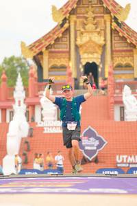 BIB: 5359
                            <button type="button" onclick="openModal(22561845)" class="btn btn-primary btn-sm float-right btn-popup" data-toggle="modal" data-target=".modal-high-quality">
                        <i class="fas fa-shopping-cart"></i> Add to Cart
                    </button>
                                            <button type="button" onclick="isThisMe(22561845, true)" class="btn btn-success btn-sm float-right btn-popup btn-isme hidden" data-toggle="tooltip" data-placement="bottom" title="นี่คือรูปของคุณใช่ไหม คลิกที่นี่เพื่อเอาเข้าอัลบั้ม">
                        <i class="fas fa-plus"></i> Add to album
                    </button>
                    <button type="button" onclick="isThisMe(22561845, false)" class="btn btn-warning btn-sm float-right btn-popup btn-isnotme hidden">
                        <i class="fas fa-ban"></i> Remove from album
                    </button>