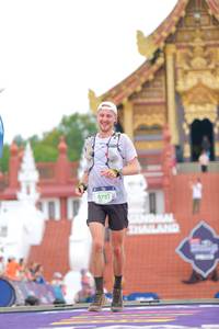 BIB: 9751
                            <button type="button" onclick="openModal(22555497)" class="btn btn-primary btn-sm float-right btn-popup" data-toggle="modal" data-target=".modal-high-quality">
                        <i class="fas fa-shopping-cart"></i> Add to Cart
                    </button>
                                            <button type="button" onclick="isThisMe(22555497, true)" class="btn btn-success btn-sm float-right btn-popup btn-isme hidden" data-toggle="tooltip" data-placement="bottom" title="นี่คือรูปของคุณใช่ไหม คลิกที่นี่เพื่อเอาเข้าอัลบั้ม">
                        <i class="fas fa-plus"></i> Add to album
                    </button>
                    <button type="button" onclick="isThisMe(22555497, false)" class="btn btn-warning btn-sm float-right btn-popup btn-isnotme hidden">
                        <i class="fas fa-ban"></i> Remove from album
                    </button>