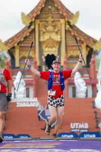 BIB: 1392
                            <button type="button" onclick="openModal(22542171)" class="btn btn-primary btn-sm float-right btn-popup" data-toggle="modal" data-target=".modal-high-quality">
                        <i class="fas fa-shopping-cart"></i> Add to Cart
                    </button>
                                            <button type="button" onclick="isThisMe(22542171, true)" class="btn btn-success btn-sm float-right btn-popup btn-isme hidden" data-toggle="tooltip" data-placement="bottom" title="นี่คือรูปของคุณใช่ไหม คลิกที่นี่เพื่อเอาเข้าอัลบั้ม">
                        <i class="fas fa-plus"></i> Add to album
                    </button>
                    <button type="button" onclick="isThisMe(22542171, false)" class="btn btn-warning btn-sm float-right btn-popup btn-isnotme hidden">
                        <i class="fas fa-ban"></i> Remove from album
                    </button>