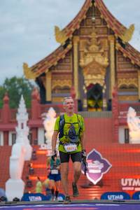 BIB: 5875
                            <button type="button" onclick="openModal(22566364)" class="btn btn-primary btn-sm float-right btn-popup" data-toggle="modal" data-target=".modal-high-quality">
                        <i class="fas fa-shopping-cart"></i> Add to Cart
                    </button>
                                            <button type="button" onclick="isThisMe(22566364, true)" class="btn btn-success btn-sm float-right btn-popup btn-isme hidden" data-toggle="tooltip" data-placement="bottom" title="นี่คือรูปของคุณใช่ไหม คลิกที่นี่เพื่อเอาเข้าอัลบั้ม">
                        <i class="fas fa-plus"></i> Add to album
                    </button>
                    <button type="button" onclick="isThisMe(22566364, false)" class="btn btn-warning btn-sm float-right btn-popup btn-isnotme hidden">
                        <i class="fas fa-ban"></i> Remove from album
                    </button>