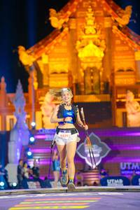 BIB: 6429
                            <button type="button" onclick="openModal(22645311)" class="btn btn-primary btn-sm float-right btn-popup" data-toggle="modal" data-target=".modal-high-quality">
                        <i class="fas fa-shopping-cart"></i> Add to Cart
                    </button>
                                            <button type="button" onclick="isThisMe(22645311, true)" class="btn btn-success btn-sm float-right btn-popup btn-isme hidden" data-toggle="tooltip" data-placement="bottom" title="นี่คือรูปของคุณใช่ไหม คลิกที่นี่เพื่อเอาเข้าอัลบั้ม">
                        <i class="fas fa-plus"></i> Add to album
                    </button>
                    <button type="button" onclick="isThisMe(22645311, false)" class="btn btn-warning btn-sm float-right btn-popup btn-isnotme hidden">
                        <i class="fas fa-ban"></i> Remove from album
                    </button>