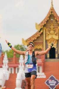 BIB: 5111
                            <button type="button" onclick="openModal(22536474)" class="btn btn-primary btn-sm float-right btn-popup" data-toggle="modal" data-target=".modal-high-quality">
                        <i class="fas fa-shopping-cart"></i> Add to Cart
                    </button>
                                            <button type="button" onclick="isThisMe(22536474, true)" class="btn btn-success btn-sm float-right btn-popup btn-isme hidden" data-toggle="tooltip" data-placement="bottom" title="นี่คือรูปของคุณใช่ไหม คลิกที่นี่เพื่อเอาเข้าอัลบั้ม">
                        <i class="fas fa-plus"></i> Add to album
                    </button>
                    <button type="button" onclick="isThisMe(22536474, false)" class="btn btn-warning btn-sm float-right btn-popup btn-isnotme hidden">
                        <i class="fas fa-ban"></i> Remove from album
                    </button>