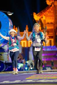 BIB: 5850, 6176
                            <button type="button" onclick="openModal(22649036)" class="btn btn-primary btn-sm float-right btn-popup" data-toggle="modal" data-target=".modal-high-quality">
                        <i class="fas fa-shopping-cart"></i> Add to Cart
                    </button>
                                            <button type="button" onclick="isThisMe(22649036, true)" class="btn btn-success btn-sm float-right btn-popup btn-isme hidden" data-toggle="tooltip" data-placement="bottom" title="นี่คือรูปของคุณใช่ไหม คลิกที่นี่เพื่อเอาเข้าอัลบั้ม">
                        <i class="fas fa-plus"></i> Add to album
                    </button>
                    <button type="button" onclick="isThisMe(22649036, false)" class="btn btn-warning btn-sm float-right btn-popup btn-isnotme hidden">
                        <i class="fas fa-ban"></i> Remove from album
                    </button>