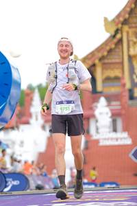 BIB: 97512
                            <button type="button" onclick="openModal(22555513)" class="btn btn-primary btn-sm float-right btn-popup" data-toggle="modal" data-target=".modal-high-quality">
                        <i class="fas fa-shopping-cart"></i> Add to Cart
                    </button>
                                            <button type="button" onclick="isThisMe(22555513, true)" class="btn btn-success btn-sm float-right btn-popup btn-isme hidden" data-toggle="tooltip" data-placement="bottom" title="นี่คือรูปของคุณใช่ไหม คลิกที่นี่เพื่อเอาเข้าอัลบั้ม">
                        <i class="fas fa-plus"></i> Add to album
                    </button>
                    <button type="button" onclick="isThisMe(22555513, false)" class="btn btn-warning btn-sm float-right btn-popup btn-isnotme hidden">
                        <i class="fas fa-ban"></i> Remove from album
                    </button>