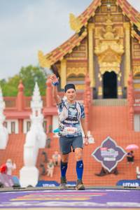 BIB: 5416
                            <button type="button" onclick="openModal(22547739)" class="btn btn-primary btn-sm float-right btn-popup" data-toggle="modal" data-target=".modal-high-quality">
                        <i class="fas fa-shopping-cart"></i> Add to Cart
                    </button>
                                            <button type="button" onclick="isThisMe(22547739, true)" class="btn btn-success btn-sm float-right btn-popup btn-isme hidden" data-toggle="tooltip" data-placement="bottom" title="นี่คือรูปของคุณใช่ไหม คลิกที่นี่เพื่อเอาเข้าอัลบั้ม">
                        <i class="fas fa-plus"></i> Add to album
                    </button>
                    <button type="button" onclick="isThisMe(22547739, false)" class="btn btn-warning btn-sm float-right btn-popup btn-isnotme hidden">
                        <i class="fas fa-ban"></i> Remove from album
                    </button>