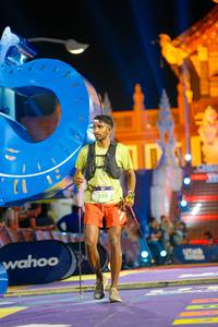 BIB: 245
                            <button type="button" onclick="openModal(22580474)" class="btn btn-primary btn-sm float-right btn-popup" data-toggle="modal" data-target=".modal-high-quality">
                        <i class="fas fa-shopping-cart"></i> Add to Cart
                    </button>
                                            <button type="button" onclick="isThisMe(22580474, true)" class="btn btn-success btn-sm float-right btn-popup btn-isme hidden" data-toggle="tooltip" data-placement="bottom" title="นี่คือรูปของคุณใช่ไหม คลิกที่นี่เพื่อเอาเข้าอัลบั้ม">
                        <i class="fas fa-plus"></i> Add to album
                    </button>
                    <button type="button" onclick="isThisMe(22580474, false)" class="btn btn-warning btn-sm float-right btn-popup btn-isnotme hidden">
                        <i class="fas fa-ban"></i> Remove from album
                    </button>