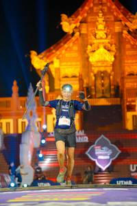 BIB: 179, 
                            <button type="button" onclick="openModal(22648756)" class="btn btn-primary btn-sm float-right btn-popup" data-toggle="modal" data-target=".modal-high-quality">
                        <i class="fas fa-shopping-cart"></i> Add to Cart
                    </button>
                                            <button type="button" onclick="isThisMe(22648756, true)" class="btn btn-success btn-sm float-right btn-popup btn-isme hidden" data-toggle="tooltip" data-placement="bottom" title="นี่คือรูปของคุณใช่ไหม คลิกที่นี่เพื่อเอาเข้าอัลบั้ม">
                        <i class="fas fa-plus"></i> Add to album
                    </button>
                    <button type="button" onclick="isThisMe(22648756, false)" class="btn btn-warning btn-sm float-right btn-popup btn-isnotme hidden">
                        <i class="fas fa-ban"></i> Remove from album
                    </button>