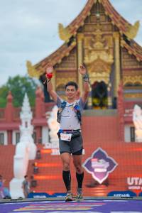 BIB: 6381
                            <button type="button" onclick="openModal(22566155)" class="btn btn-primary btn-sm float-right btn-popup" data-toggle="modal" data-target=".modal-high-quality">
                        <i class="fas fa-shopping-cart"></i> Add to Cart
                    </button>
                                            <button type="button" onclick="isThisMe(22566155, true)" class="btn btn-success btn-sm float-right btn-popup btn-isme hidden" data-toggle="tooltip" data-placement="bottom" title="นี่คือรูปของคุณใช่ไหม คลิกที่นี่เพื่อเอาเข้าอัลบั้ม">
                        <i class="fas fa-plus"></i> Add to album
                    </button>
                    <button type="button" onclick="isThisMe(22566155, false)" class="btn btn-warning btn-sm float-right btn-popup btn-isnotme hidden">
                        <i class="fas fa-ban"></i> Remove from album
                    </button>