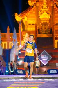 BIB: 1010
                            <button type="button" onclick="openModal(22646140)" class="btn btn-primary btn-sm float-right btn-popup" data-toggle="modal" data-target=".modal-high-quality">
                        <i class="fas fa-shopping-cart"></i> Add to Cart
                    </button>
                                            <button type="button" onclick="isThisMe(22646140, true)" class="btn btn-success btn-sm float-right btn-popup btn-isme hidden" data-toggle="tooltip" data-placement="bottom" title="นี่คือรูปของคุณใช่ไหม คลิกที่นี่เพื่อเอาเข้าอัลบั้ม">
                        <i class="fas fa-plus"></i> Add to album
                    </button>
                    <button type="button" onclick="isThisMe(22646140, false)" class="btn btn-warning btn-sm float-right btn-popup btn-isnotme hidden">
                        <i class="fas fa-ban"></i> Remove from album
                    </button>