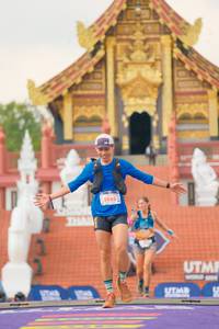 BIB: 5065
                            <button type="button" onclick="openModal(22541551)" class="btn btn-primary btn-sm float-right btn-popup" data-toggle="modal" data-target=".modal-high-quality">
                        <i class="fas fa-shopping-cart"></i> Add to Cart
                    </button>
                                            <button type="button" onclick="isThisMe(22541551, true)" class="btn btn-success btn-sm float-right btn-popup btn-isme hidden" data-toggle="tooltip" data-placement="bottom" title="นี่คือรูปของคุณใช่ไหม คลิกที่นี่เพื่อเอาเข้าอัลบั้ม">
                        <i class="fas fa-plus"></i> Add to album
                    </button>
                    <button type="button" onclick="isThisMe(22541551, false)" class="btn btn-warning btn-sm float-right btn-popup btn-isnotme hidden">
                        <i class="fas fa-ban"></i> Remove from album
                    </button>