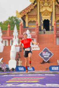 BIB: 200
                            <button type="button" onclick="openModal(22544928)" class="btn btn-primary btn-sm float-right btn-popup" data-toggle="modal" data-target=".modal-high-quality">
                        <i class="fas fa-shopping-cart"></i> Add to Cart
                    </button>
                                            <button type="button" onclick="isThisMe(22544928, true)" class="btn btn-success btn-sm float-right btn-popup btn-isme hidden" data-toggle="tooltip" data-placement="bottom" title="นี่คือรูปของคุณใช่ไหม คลิกที่นี่เพื่อเอาเข้าอัลบั้ม">
                        <i class="fas fa-plus"></i> Add to album
                    </button>
                    <button type="button" onclick="isThisMe(22544928, false)" class="btn btn-warning btn-sm float-right btn-popup btn-isnotme hidden">
                        <i class="fas fa-ban"></i> Remove from album
                    </button>