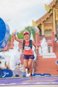 BIB: 228, 
                            <button type="button" onclick="openModal(22551982)" class="btn btn-primary btn-sm float-right btn-popup" data-toggle="modal" data-target=".modal-high-quality">
                        <i class="fas fa-shopping-cart"></i> Add to Cart
                    </button>
                                            <button type="button" onclick="isThisMe(22551982, true)" class="btn btn-success btn-sm float-right btn-popup btn-isme hidden" data-toggle="tooltip" data-placement="bottom" title="นี่คือรูปของคุณใช่ไหม คลิกที่นี่เพื่อเอาเข้าอัลบั้ม">
                        <i class="fas fa-plus"></i> Add to album
                    </button>
                    <button type="button" onclick="isThisMe(22551982, false)" class="btn btn-warning btn-sm float-right btn-popup btn-isnotme hidden">
                        <i class="fas fa-ban"></i> Remove from album
                    </button>