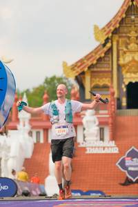 BIB: 5239
                            <button type="button" onclick="openModal(22536380)" class="btn btn-primary btn-sm float-right btn-popup" data-toggle="modal" data-target=".modal-high-quality">
                        <i class="fas fa-shopping-cart"></i> Add to Cart
                    </button>
                                            <button type="button" onclick="isThisMe(22536380, true)" class="btn btn-success btn-sm float-right btn-popup btn-isme hidden" data-toggle="tooltip" data-placement="bottom" title="นี่คือรูปของคุณใช่ไหม คลิกที่นี่เพื่อเอาเข้าอัลบั้ม">
                        <i class="fas fa-plus"></i> Add to album
                    </button>
                    <button type="button" onclick="isThisMe(22536380, false)" class="btn btn-warning btn-sm float-right btn-popup btn-isnotme hidden">
                        <i class="fas fa-ban"></i> Remove from album
                    </button>