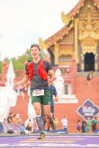 BIB: 5653
                            <button type="button" onclick="openModal(22561146)" class="btn btn-primary btn-sm float-right btn-popup" data-toggle="modal" data-target=".modal-high-quality">
                        <i class="fas fa-shopping-cart"></i> Add to Cart
                    </button>
                                            <button type="button" onclick="isThisMe(22561146, true)" class="btn btn-success btn-sm float-right btn-popup btn-isme hidden" data-toggle="tooltip" data-placement="bottom" title="นี่คือรูปของคุณใช่ไหม คลิกที่นี่เพื่อเอาเข้าอัลบั้ม">
                        <i class="fas fa-plus"></i> Add to album
                    </button>
                    <button type="button" onclick="isThisMe(22561146, false)" class="btn btn-warning btn-sm float-right btn-popup btn-isnotme hidden">
                        <i class="fas fa-ban"></i> Remove from album
                    </button>