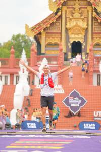 BIB: 
                            <button type="button" onclick="openModal(22560743)" class="btn btn-primary btn-sm float-right btn-popup" data-toggle="modal" data-target=".modal-high-quality">
                        <i class="fas fa-shopping-cart"></i> Add to Cart
                    </button>
                                            <button type="button" onclick="isThisMe(22560743, true)" class="btn btn-success btn-sm float-right btn-popup btn-isme hidden" data-toggle="tooltip" data-placement="bottom" title="นี่คือรูปของคุณใช่ไหม คลิกที่นี่เพื่อเอาเข้าอัลบั้ม">
                        <i class="fas fa-plus"></i> Add to album
                    </button>
                    <button type="button" onclick="isThisMe(22560743, false)" class="btn btn-warning btn-sm float-right btn-popup btn-isnotme hidden">
                        <i class="fas fa-ban"></i> Remove from album
                    </button>