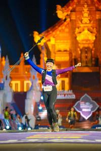 BIB: 6135
                            <button type="button" onclick="openModal(22568540)" class="btn btn-primary btn-sm float-right btn-popup" data-toggle="modal" data-target=".modal-high-quality">
                        <i class="fas fa-shopping-cart"></i> Add to Cart
                    </button>
                                            <button type="button" onclick="isThisMe(22568540, true)" class="btn btn-success btn-sm float-right btn-popup btn-isme hidden" data-toggle="tooltip" data-placement="bottom" title="นี่คือรูปของคุณใช่ไหม คลิกที่นี่เพื่อเอาเข้าอัลบั้ม">
                        <i class="fas fa-plus"></i> Add to album
                    </button>
                    <button type="button" onclick="isThisMe(22568540, false)" class="btn btn-warning btn-sm float-right btn-popup btn-isnotme hidden">
                        <i class="fas fa-ban"></i> Remove from album
                    </button>