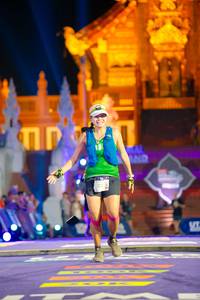 BIB: 
                            <button type="button" onclick="openModal(22645854)" class="btn btn-primary btn-sm float-right btn-popup" data-toggle="modal" data-target=".modal-high-quality">
                        <i class="fas fa-shopping-cart"></i> Add to Cart
                    </button>
                                            <button type="button" onclick="isThisMe(22645854, true)" class="btn btn-success btn-sm float-right btn-popup btn-isme hidden" data-toggle="tooltip" data-placement="bottom" title="นี่คือรูปของคุณใช่ไหม คลิกที่นี่เพื่อเอาเข้าอัลบั้ม">
                        <i class="fas fa-plus"></i> Add to album
                    </button>
                    <button type="button" onclick="isThisMe(22645854, false)" class="btn btn-warning btn-sm float-right btn-popup btn-isnotme hidden">
                        <i class="fas fa-ban"></i> Remove from album
                    </button>