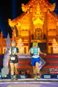 BIB: 6061, 6138
                            <button type="button" onclick="openModal(22578569)" class="btn btn-primary btn-sm float-right btn-popup" data-toggle="modal" data-target=".modal-high-quality">
                        <i class="fas fa-shopping-cart"></i> Add to Cart
                    </button>
                                            <button type="button" onclick="isThisMe(22578569, true)" class="btn btn-success btn-sm float-right btn-popup btn-isme hidden" data-toggle="tooltip" data-placement="bottom" title="นี่คือรูปของคุณใช่ไหม คลิกที่นี่เพื่อเอาเข้าอัลบั้ม">
                        <i class="fas fa-plus"></i> Add to album
                    </button>
                    <button type="button" onclick="isThisMe(22578569, false)" class="btn btn-warning btn-sm float-right btn-popup btn-isnotme hidden">
                        <i class="fas fa-ban"></i> Remove from album
                    </button>