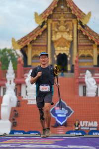 BIB: 5727
                            <button type="button" onclick="openModal(22564220)" class="btn btn-primary btn-sm float-right btn-popup" data-toggle="modal" data-target=".modal-high-quality">
                        <i class="fas fa-shopping-cart"></i> Add to Cart
                    </button>
                                            <button type="button" onclick="isThisMe(22564220, true)" class="btn btn-success btn-sm float-right btn-popup btn-isme hidden" data-toggle="tooltip" data-placement="bottom" title="นี่คือรูปของคุณใช่ไหม คลิกที่นี่เพื่อเอาเข้าอัลบั้ม">
                        <i class="fas fa-plus"></i> Add to album
                    </button>
                    <button type="button" onclick="isThisMe(22564220, false)" class="btn btn-warning btn-sm float-right btn-popup btn-isnotme hidden">
                        <i class="fas fa-ban"></i> Remove from album
                    </button>