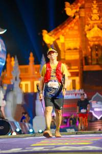 BIB: 6220
                            <button type="button" onclick="openModal(22647329)" class="btn btn-primary btn-sm float-right btn-popup" data-toggle="modal" data-target=".modal-high-quality">
                        <i class="fas fa-shopping-cart"></i> Add to Cart
                    </button>
                                            <button type="button" onclick="isThisMe(22647329, true)" class="btn btn-success btn-sm float-right btn-popup btn-isme hidden" data-toggle="tooltip" data-placement="bottom" title="นี่คือรูปของคุณใช่ไหม คลิกที่นี่เพื่อเอาเข้าอัลบั้ม">
                        <i class="fas fa-plus"></i> Add to album
                    </button>
                    <button type="button" onclick="isThisMe(22647329, false)" class="btn btn-warning btn-sm float-right btn-popup btn-isnotme hidden">
                        <i class="fas fa-ban"></i> Remove from album
                    </button>