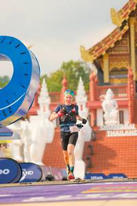 BIB: 
                            <button type="button" onclick="openModal(22541691)" class="btn btn-primary btn-sm float-right btn-popup" data-toggle="modal" data-target=".modal-high-quality">
                        <i class="fas fa-shopping-cart"></i> Add to Cart
                    </button>
                                            <button type="button" onclick="isThisMe(22541691, true)" class="btn btn-success btn-sm float-right btn-popup btn-isme hidden" data-toggle="tooltip" data-placement="bottom" title="นี่คือรูปของคุณใช่ไหม คลิกที่นี่เพื่อเอาเข้าอัลบั้ม">
                        <i class="fas fa-plus"></i> Add to album
                    </button>
                    <button type="button" onclick="isThisMe(22541691, false)" class="btn btn-warning btn-sm float-right btn-popup btn-isnotme hidden">
                        <i class="fas fa-ban"></i> Remove from album
                    </button>