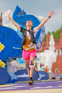 BIB: 5072
                            <button type="button" onclick="openModal(22547409)" class="btn btn-primary btn-sm float-right btn-popup" data-toggle="modal" data-target=".modal-high-quality">
                        <i class="fas fa-shopping-cart"></i> Add to Cart
                    </button>
                                            <button type="button" onclick="isThisMe(22547409, true)" class="btn btn-success btn-sm float-right btn-popup btn-isme hidden" data-toggle="tooltip" data-placement="bottom" title="นี่คือรูปของคุณใช่ไหม คลิกที่นี่เพื่อเอาเข้าอัลบั้ม">
                        <i class="fas fa-plus"></i> Add to album
                    </button>
                    <button type="button" onclick="isThisMe(22547409, false)" class="btn btn-warning btn-sm float-right btn-popup btn-isnotme hidden">
                        <i class="fas fa-ban"></i> Remove from album
                    </button>