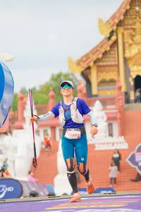 BIB: 5555
                            <button type="button" onclick="openModal(22547909)" class="btn btn-primary btn-sm float-right btn-popup" data-toggle="modal" data-target=".modal-high-quality">
                        <i class="fas fa-shopping-cart"></i> Add to Cart
                    </button>
                                            <button type="button" onclick="isThisMe(22547909, true)" class="btn btn-success btn-sm float-right btn-popup btn-isme hidden" data-toggle="tooltip" data-placement="bottom" title="นี่คือรูปของคุณใช่ไหม คลิกที่นี่เพื่อเอาเข้าอัลบั้ม">
                        <i class="fas fa-plus"></i> Add to album
                    </button>
                    <button type="button" onclick="isThisMe(22547909, false)" class="btn btn-warning btn-sm float-right btn-popup btn-isnotme hidden">
                        <i class="fas fa-ban"></i> Remove from album
                    </button>