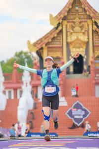 BIB: 6487
                            <button type="button" onclick="openModal(22553242)" class="btn btn-primary btn-sm float-right btn-popup" data-toggle="modal" data-target=".modal-high-quality">
                        <i class="fas fa-shopping-cart"></i> Add to Cart
                    </button>
                                            <button type="button" onclick="isThisMe(22553242, true)" class="btn btn-success btn-sm float-right btn-popup btn-isme hidden" data-toggle="tooltip" data-placement="bottom" title="นี่คือรูปของคุณใช่ไหม คลิกที่นี่เพื่อเอาเข้าอัลบั้ม">
                        <i class="fas fa-plus"></i> Add to album
                    </button>
                    <button type="button" onclick="isThisMe(22553242, false)" class="btn btn-warning btn-sm float-right btn-popup btn-isnotme hidden">
                        <i class="fas fa-ban"></i> Remove from album
                    </button>