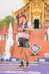 BIB: 
                            <button type="button" onclick="openModal(22549971)" class="btn btn-primary btn-sm float-right btn-popup" data-toggle="modal" data-target=".modal-high-quality">
                        <i class="fas fa-shopping-cart"></i> Add to Cart
                    </button>
                                            <button type="button" onclick="isThisMe(22549971, true)" class="btn btn-success btn-sm float-right btn-popup btn-isme hidden" data-toggle="tooltip" data-placement="bottom" title="นี่คือรูปของคุณใช่ไหม คลิกที่นี่เพื่อเอาเข้าอัลบั้ม">
                        <i class="fas fa-plus"></i> Add to album
                    </button>
                    <button type="button" onclick="isThisMe(22549971, false)" class="btn btn-warning btn-sm float-right btn-popup btn-isnotme hidden">
                        <i class="fas fa-ban"></i> Remove from album
                    </button>