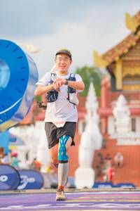 BIB: 5858
                            <button type="button" onclick="openModal(22547093)" class="btn btn-primary btn-sm float-right btn-popup" data-toggle="modal" data-target=".modal-high-quality">
                        <i class="fas fa-shopping-cart"></i> Add to Cart
                    </button>
                                            <button type="button" onclick="isThisMe(22547093, true)" class="btn btn-success btn-sm float-right btn-popup btn-isme hidden" data-toggle="tooltip" data-placement="bottom" title="นี่คือรูปของคุณใช่ไหม คลิกที่นี่เพื่อเอาเข้าอัลบั้ม">
                        <i class="fas fa-plus"></i> Add to album
                    </button>
                    <button type="button" onclick="isThisMe(22547093, false)" class="btn btn-warning btn-sm float-right btn-popup btn-isnotme hidden">
                        <i class="fas fa-ban"></i> Remove from album
                    </button>